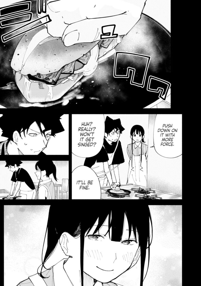 R15 Ja Dame Desu Ka Chapter 52 Page 18