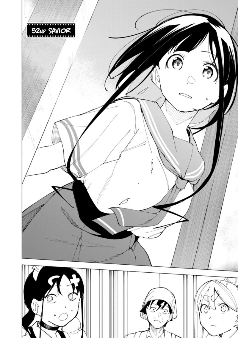 R15 Ja Dame Desu Ka Chapter 52 Page 3