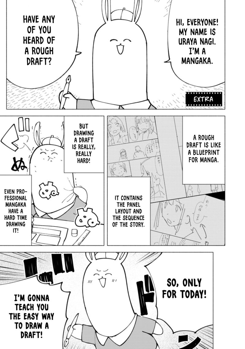 R15 Ja Dame Desu Ka Chapter 52e Page 2