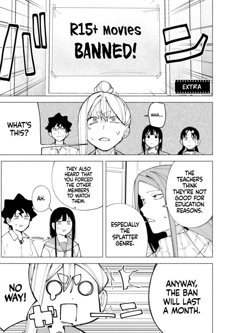 R15 Ja Dame Desu Ka Chapter 52e Page 6