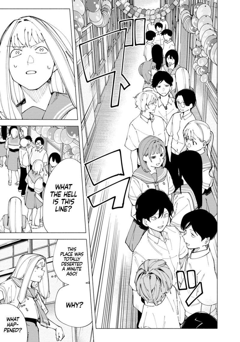 R15 Ja Dame Desu Ka Chapter 53 Page 10
