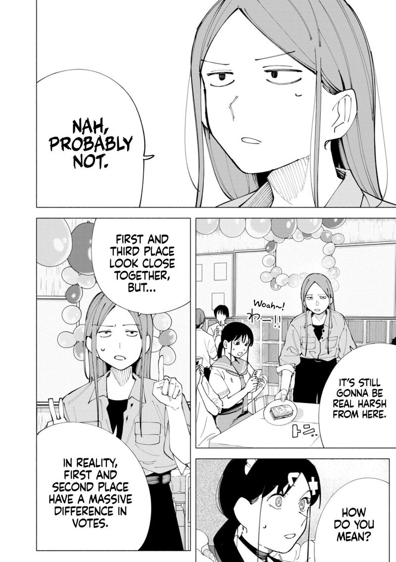 R15 Ja Dame Desu Ka Chapter 53 Page 19