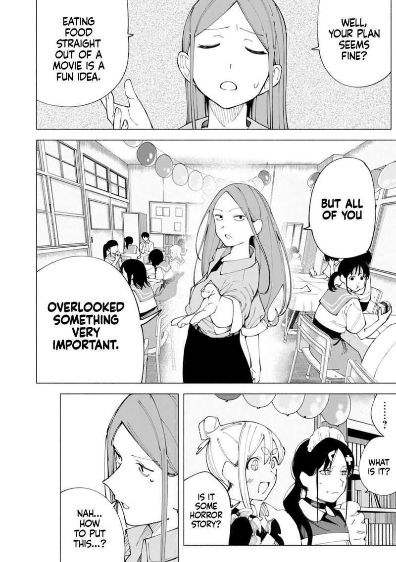 R15 Ja Dame Desu Ka Chapter 53 Page 21