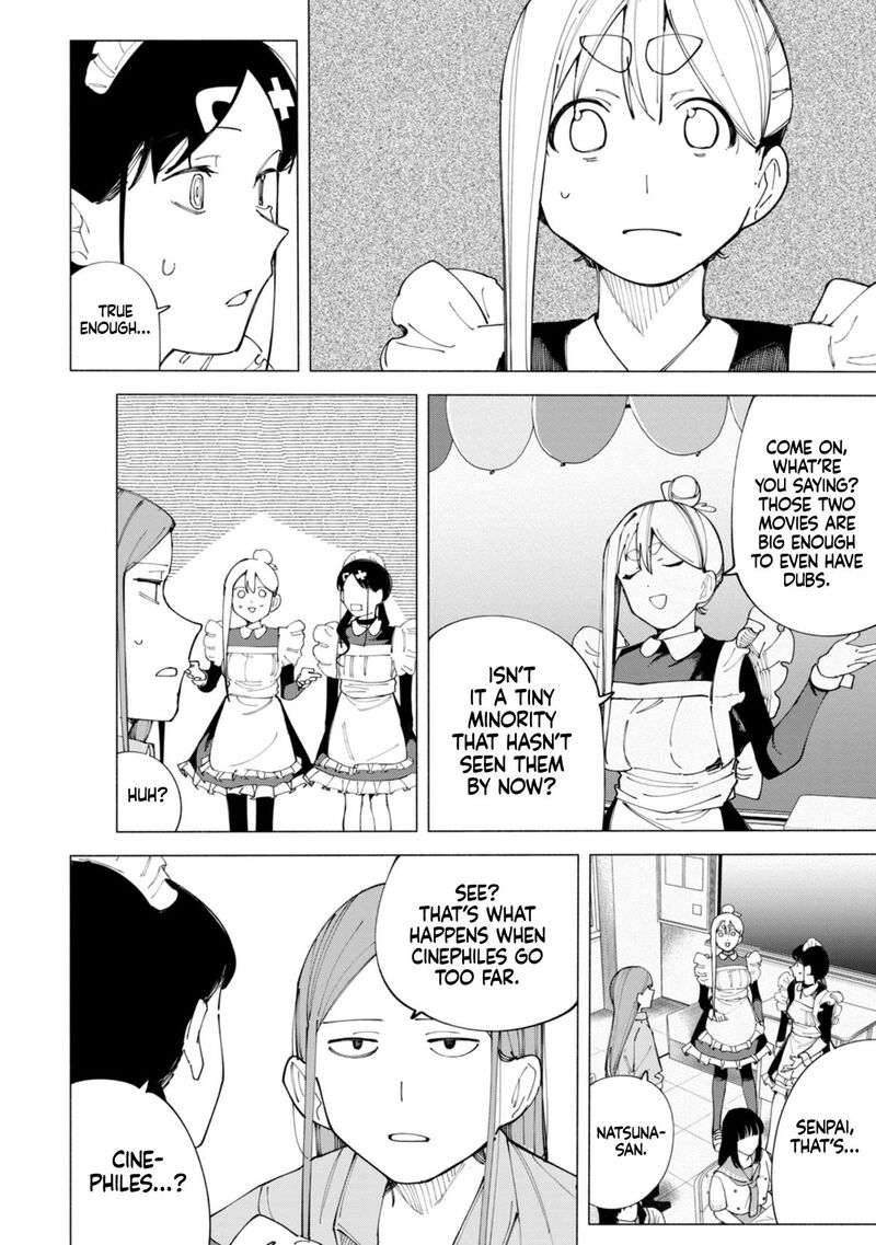 R15 Ja Dame Desu Ka Chapter 53 Page 23