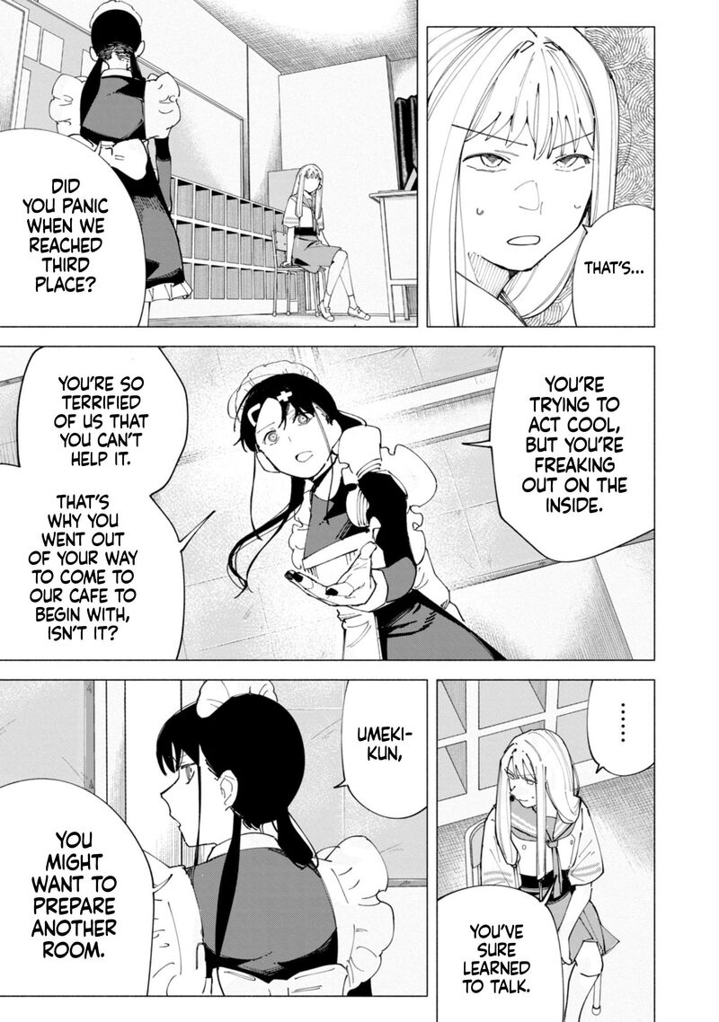 R15 Ja Dame Desu Ka Chapter 54 Page 10