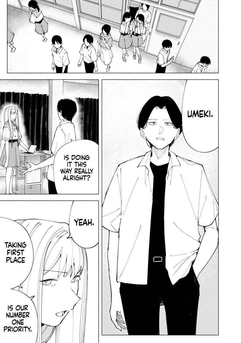 R15 Ja Dame Desu Ka Chapter 54 Page 18