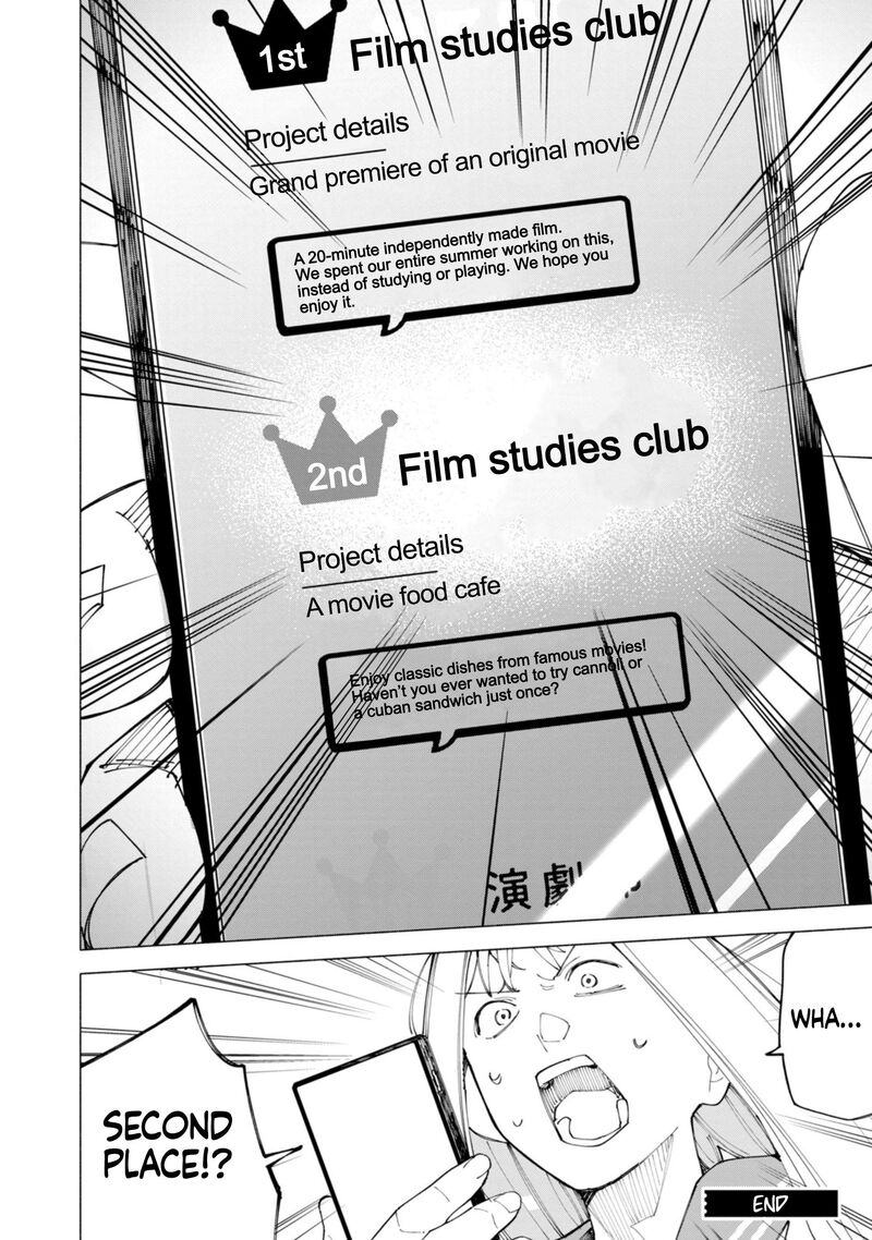 R15 Ja Dame Desu Ka Chapter 54 Page 21