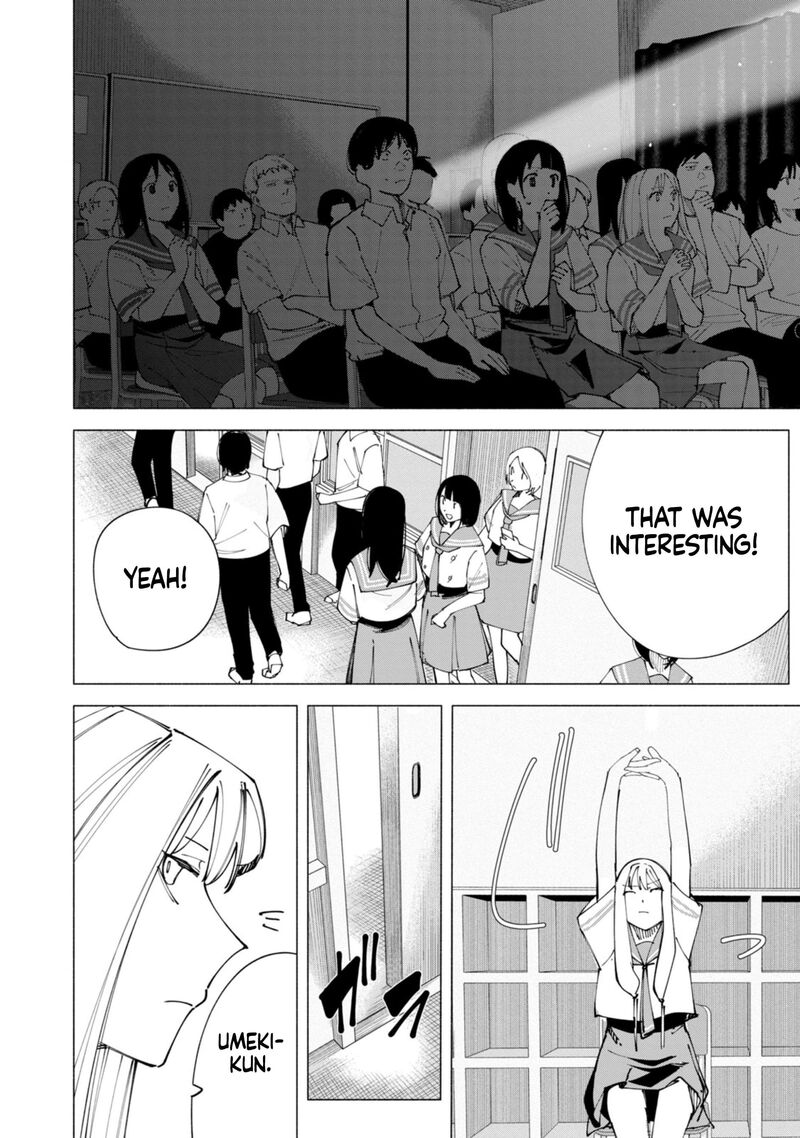 R15 Ja Dame Desu Ka Chapter 54 Page 3