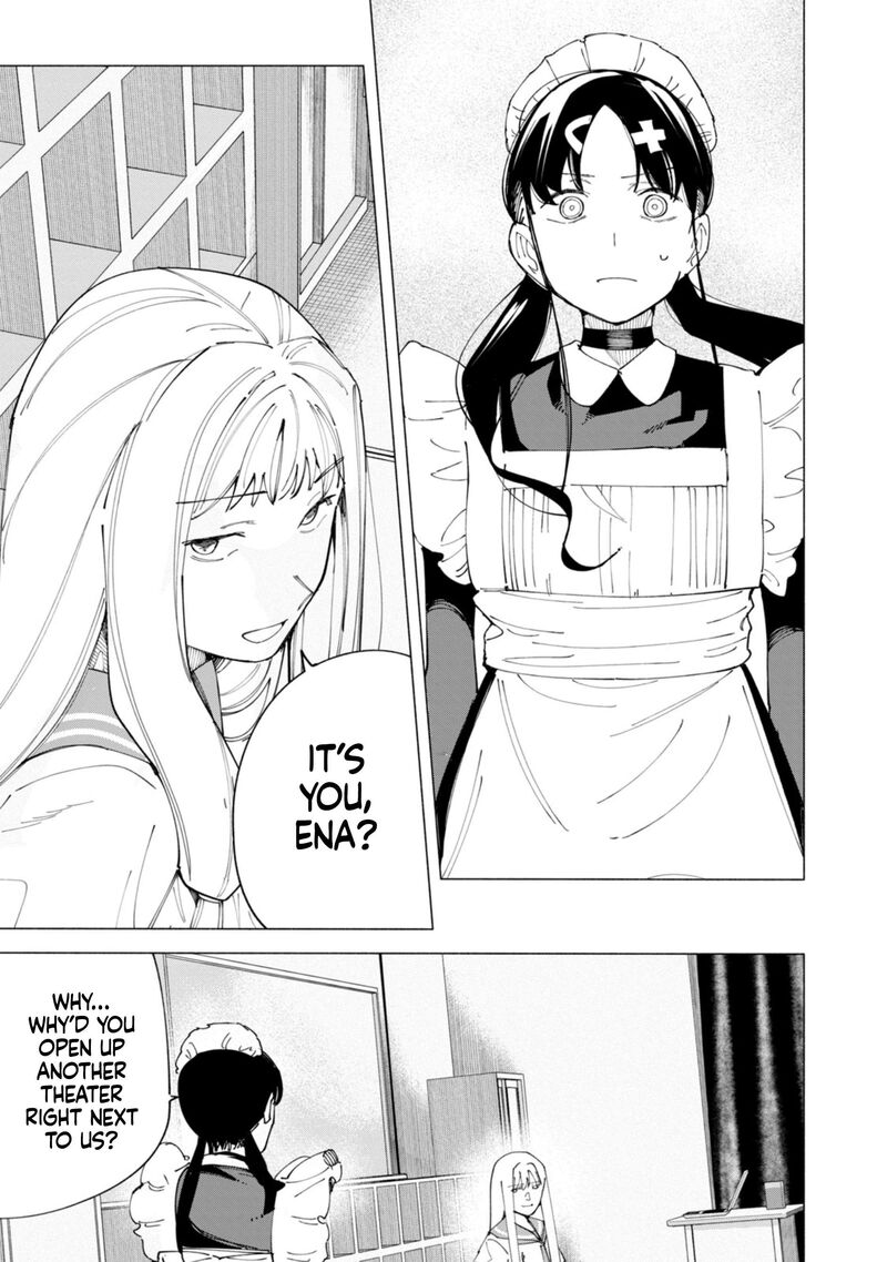 R15 Ja Dame Desu Ka Chapter 54 Page 4