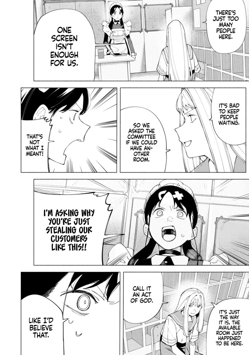 R15 Ja Dame Desu Ka Chapter 54 Page 5