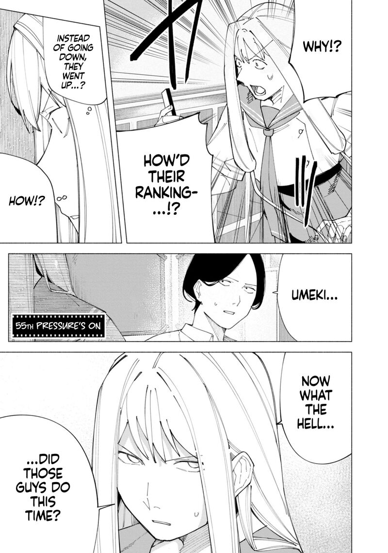 R15 Ja Dame Desu Ka Chapter 55 Page 2