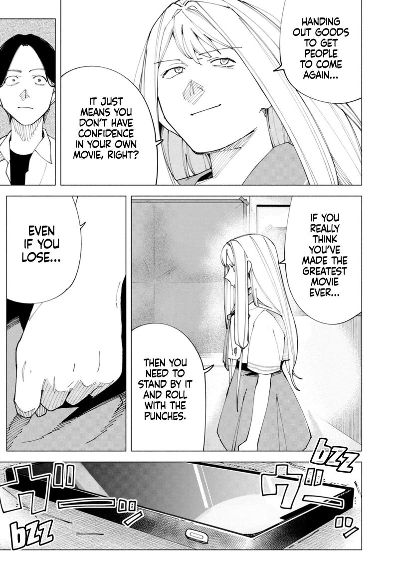 R15 Ja Dame Desu Ka Chapter 55 Page 20