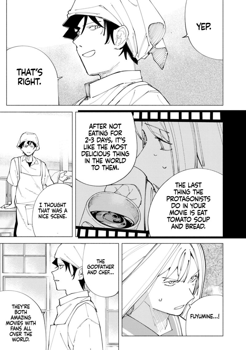 R15 Ja Dame Desu Ka Chapter 55 Page 6