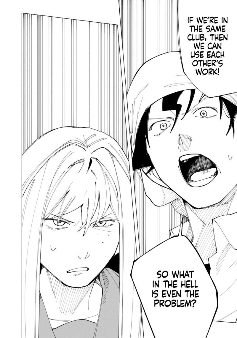 R15 Ja Dame Desu Ka Chapter 55 Page 9