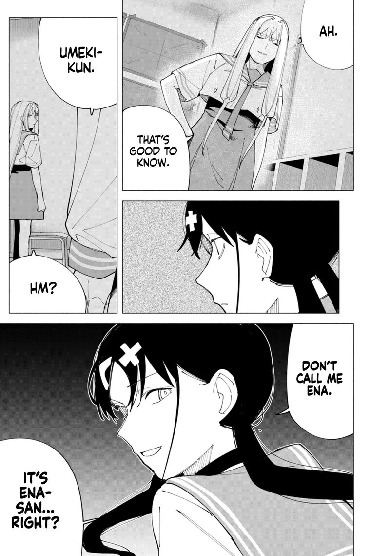 R15 Ja Dame Desu Ka Chapter 56 Page 10