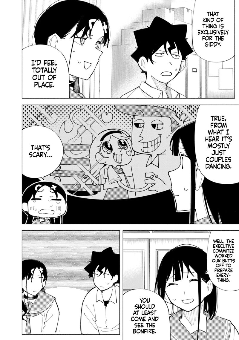 R15 Ja Dame Desu Ka Chapter 56 Page 17