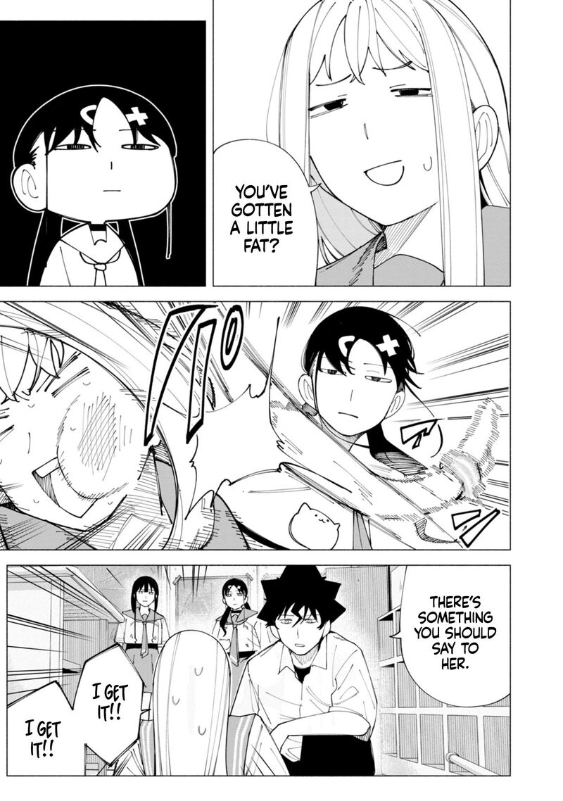 R15 Ja Dame Desu Ka Chapter 56 Page 6