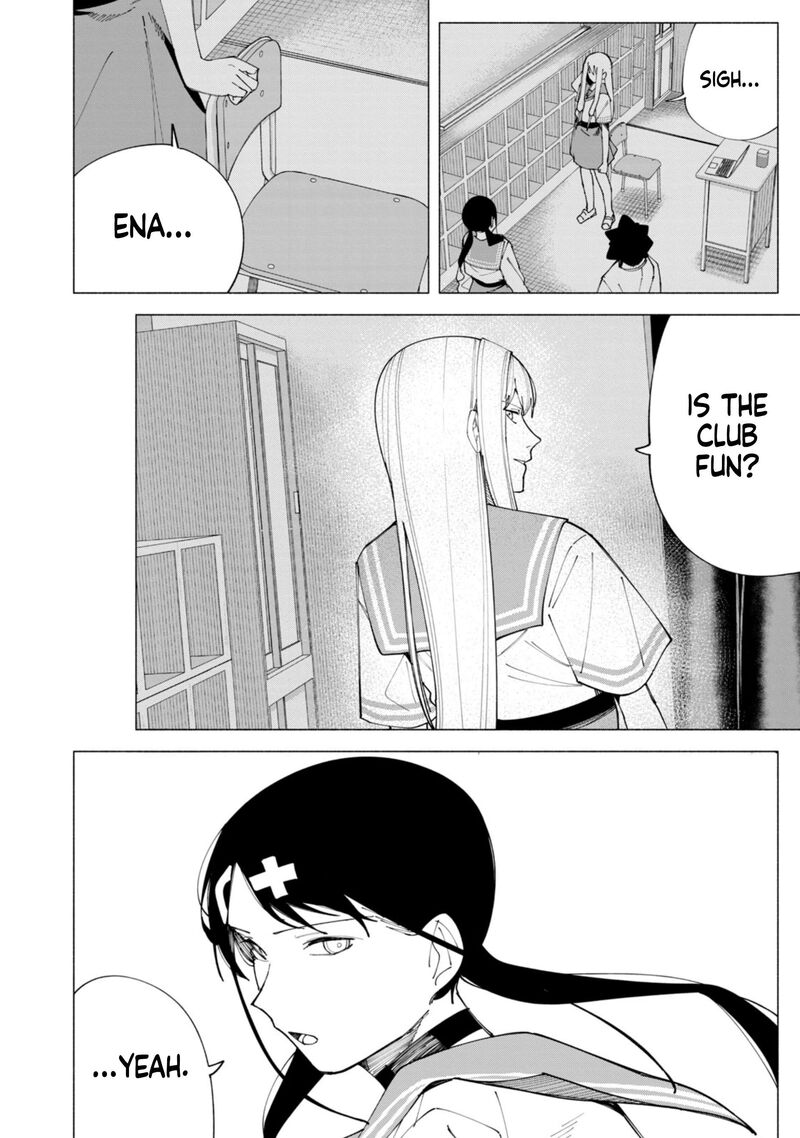 R15 Ja Dame Desu Ka Chapter 56 Page 9