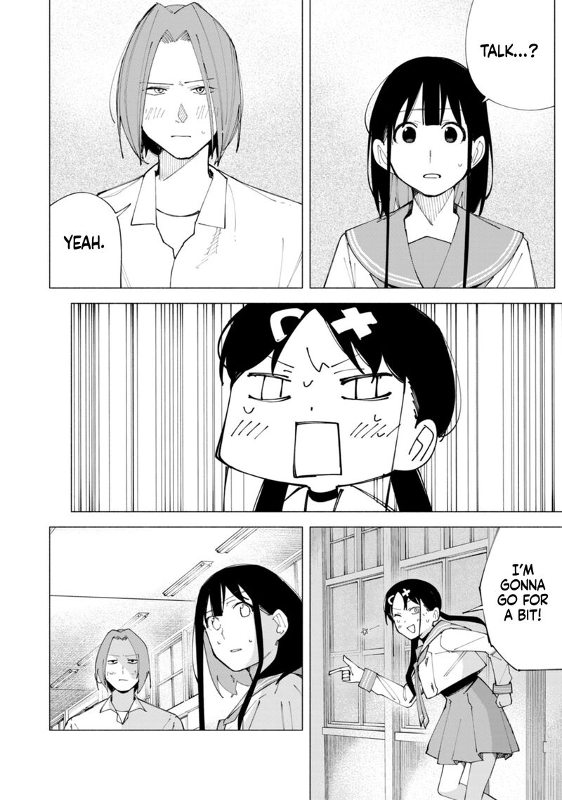 R15 Ja Dame Desu Ka Chapter 57 Page 19