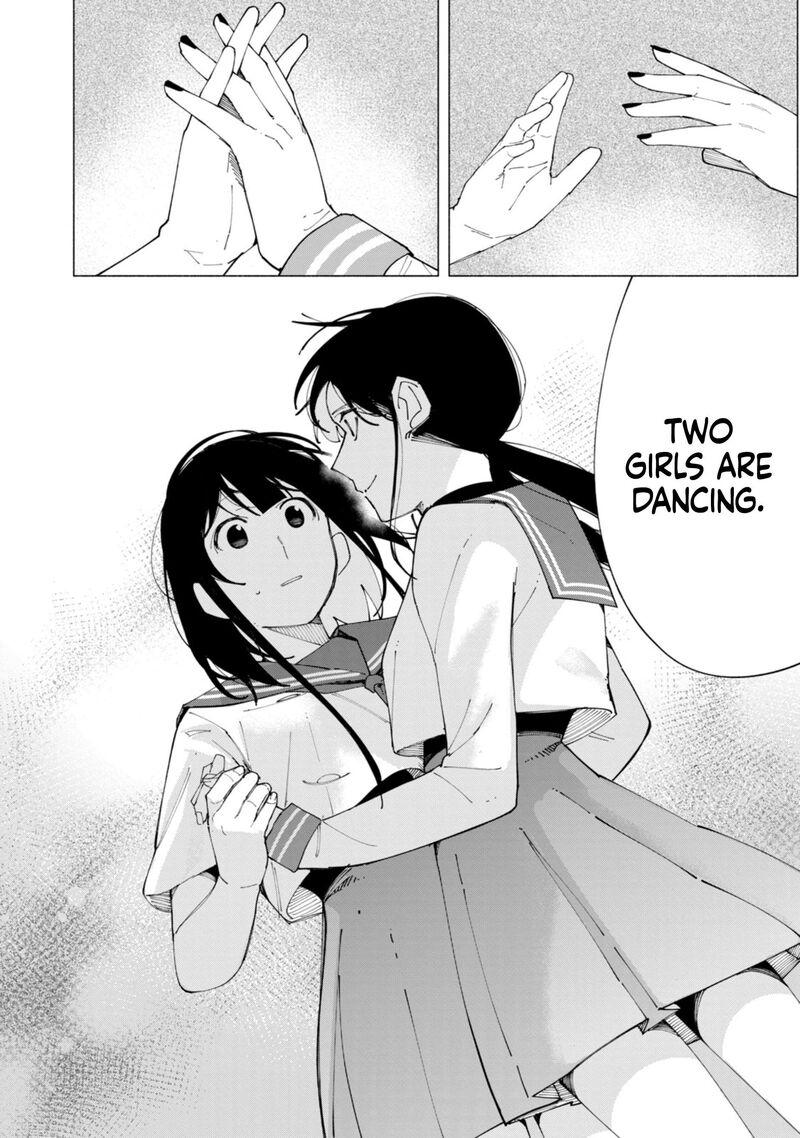 R15 Ja Dame Desu Ka Chapter 59 Page 3