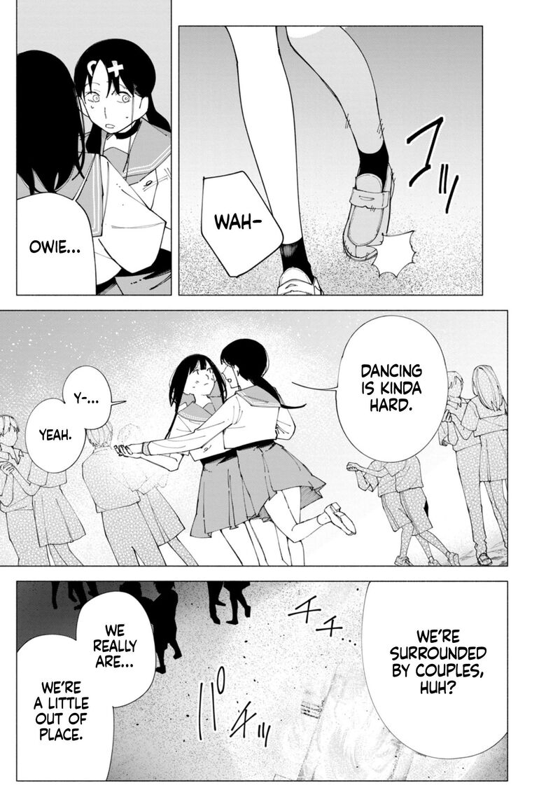 R15 Ja Dame Desu Ka Chapter 59 Page 4