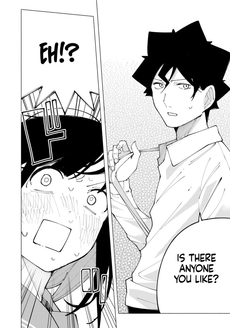 R15 Ja Dame Desu Ka Chapter 60 Page 10