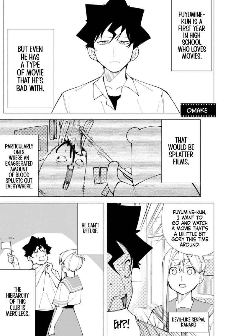 R15 Ja Dame Desu Ka Chapter 60 Page 23
