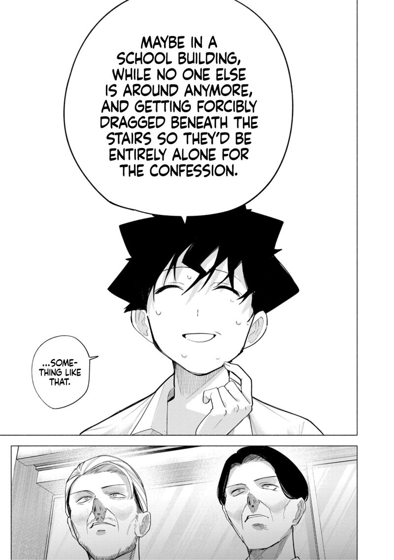 R15 Ja Dame Desu Ka Chapter 62 Page 20
