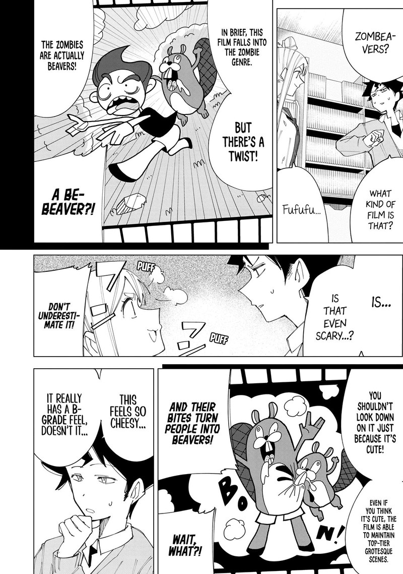R15 Ja Dame Desu Ka Chapter 7 Page 12