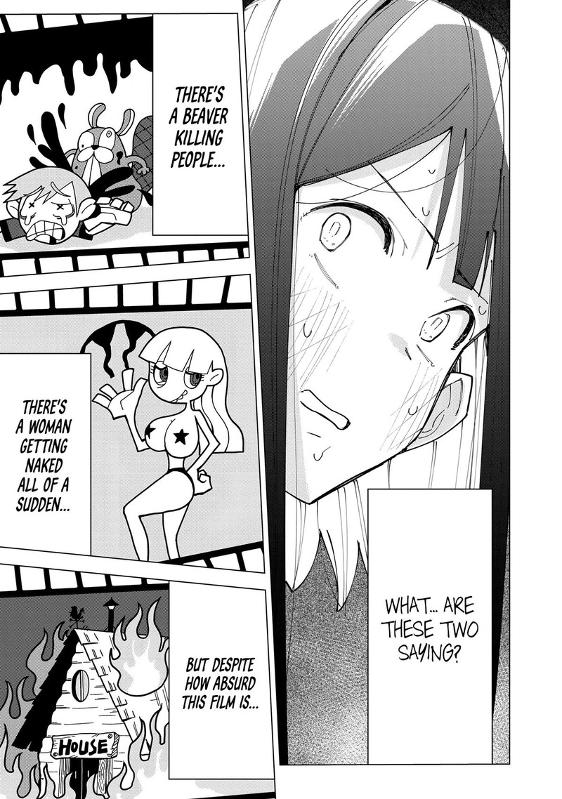 R15 Ja Dame Desu Ka Chapter 7 Page 17