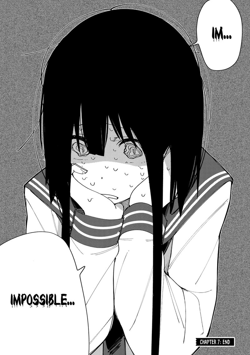 R15 Ja Dame Desu Ka Chapter 7 Page 26