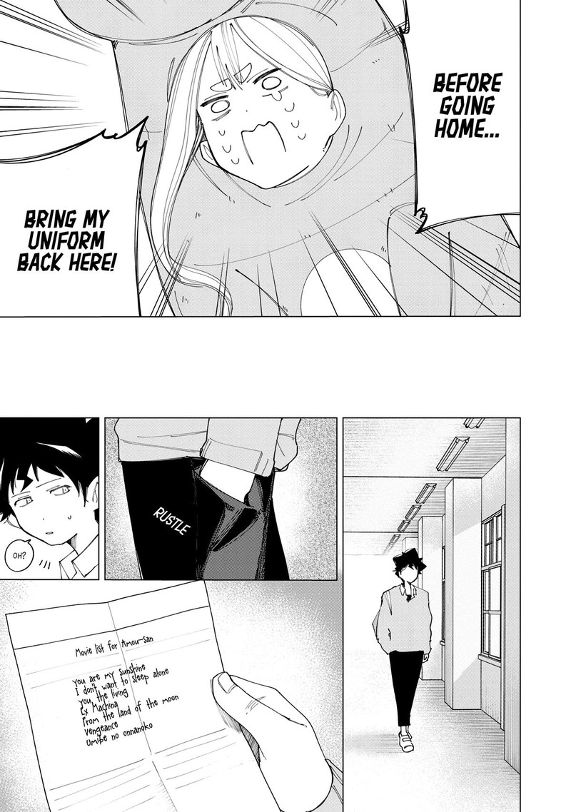 R15 Ja Dame Desu Ka Chapter 8 Page 16