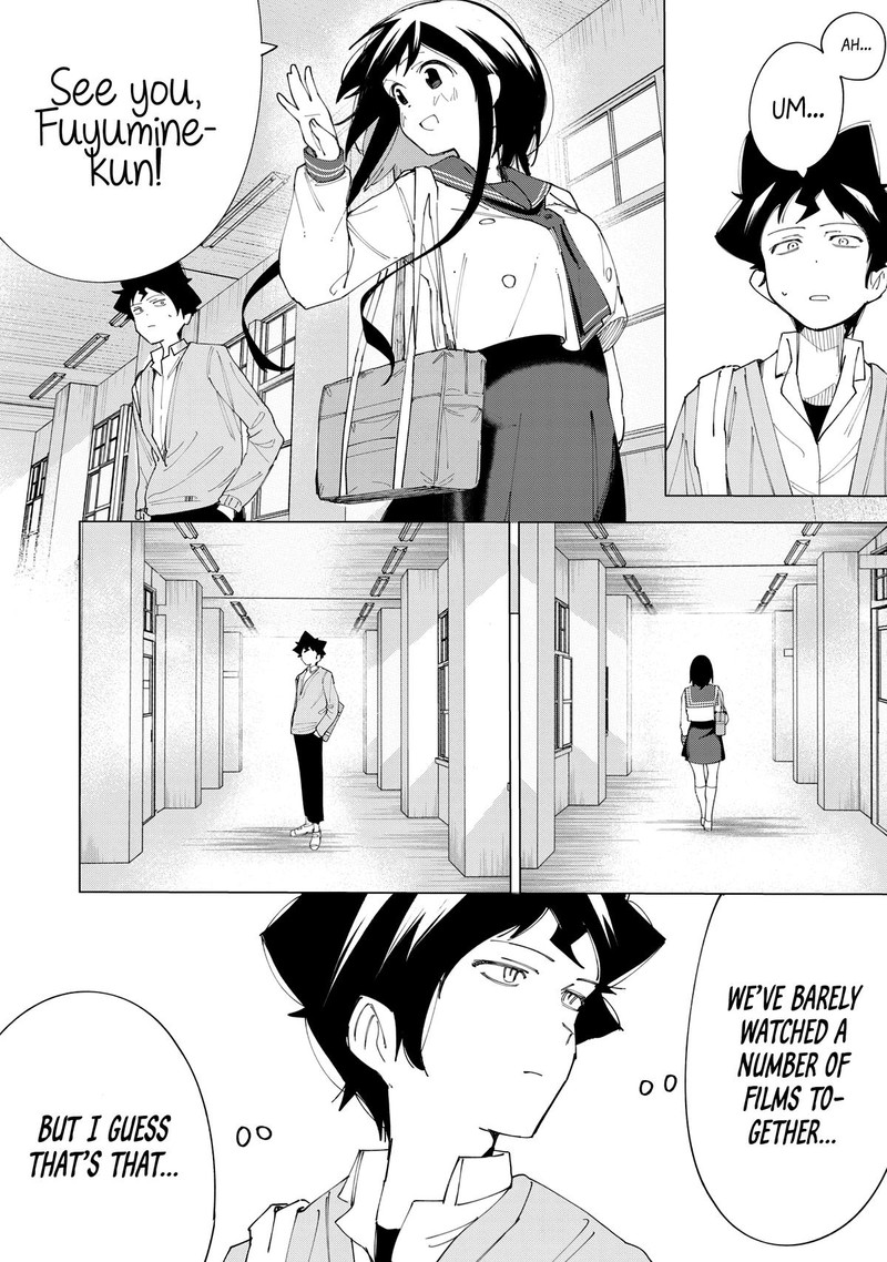 R15 Ja Dame Desu Ka Chapter 8 Page 19