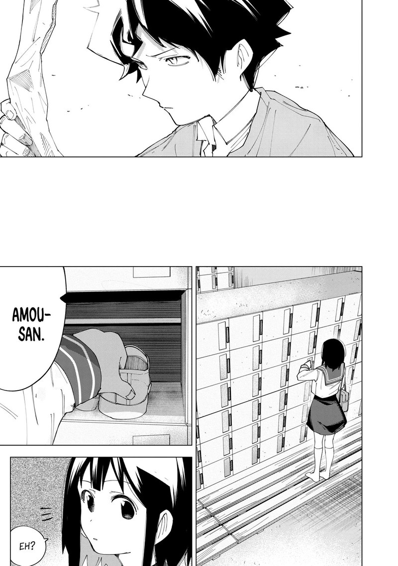 R15 Ja Dame Desu Ka Chapter 8 Page 22