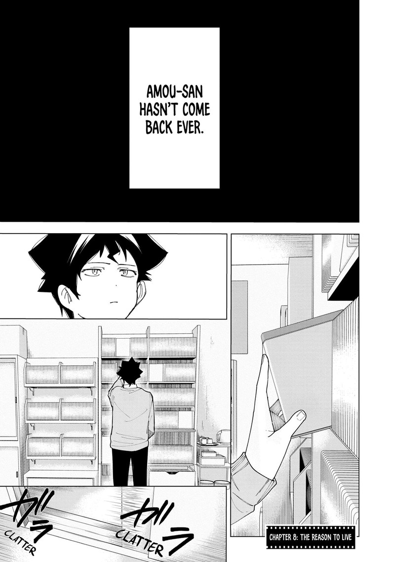 R15 Ja Dame Desu Ka Chapter 8 Page 4