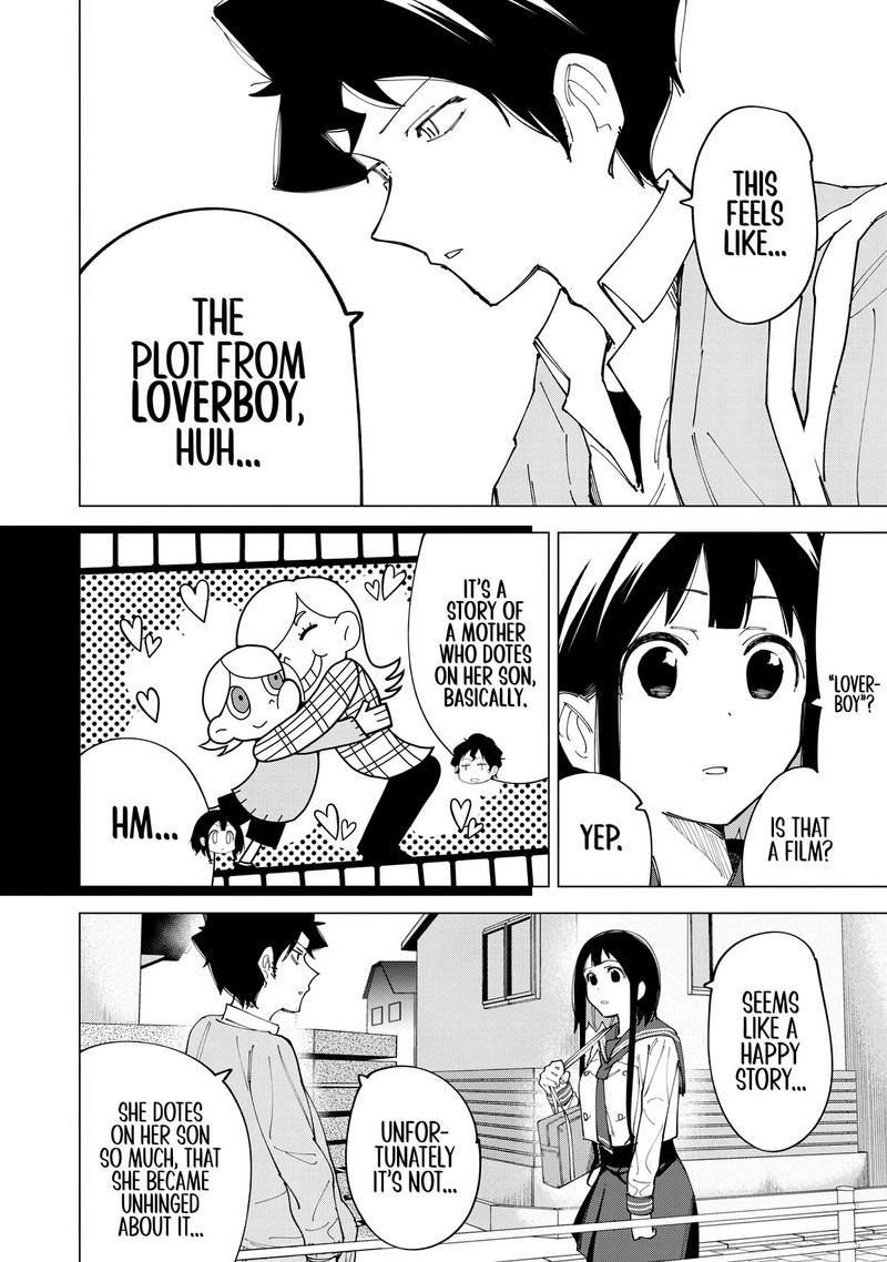 R15 Ja Dame Desu Ka Chapter 9 Page 10