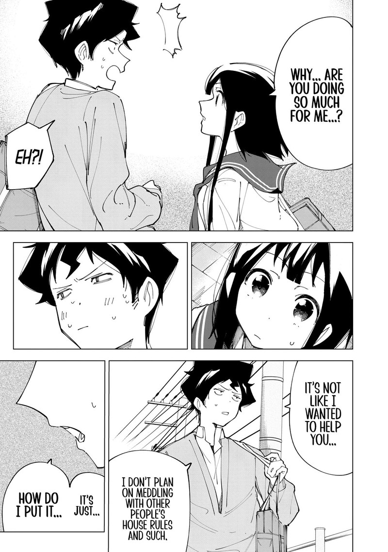 R15 Ja Dame Desu Ka Chapter 9 Page 3