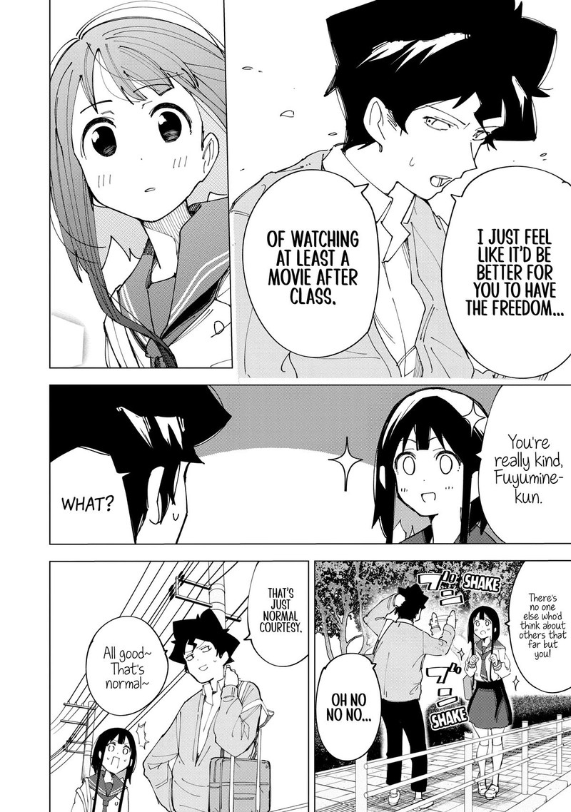 R15 Ja Dame Desu Ka Chapter 9 Page 4