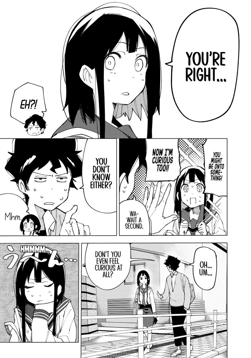 R15 Ja Dame Desu Ka Chapter 9 Page 7