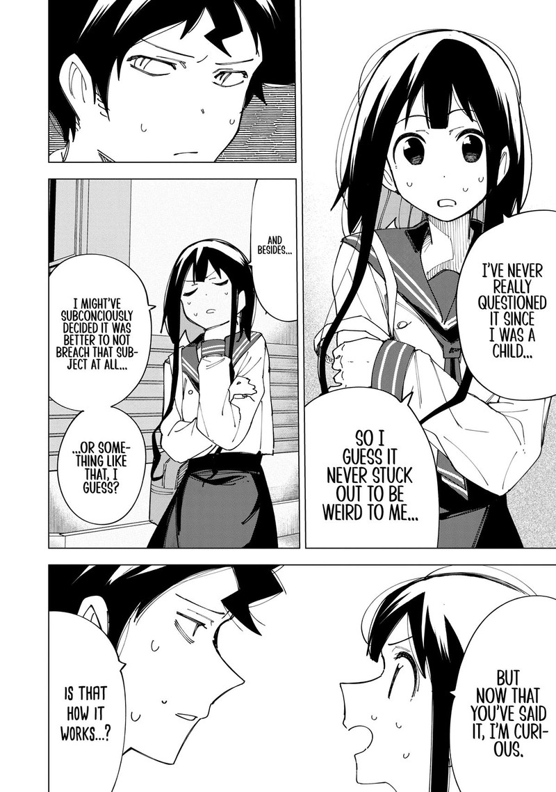 R15 Ja Dame Desu Ka Chapter 9 Page 8
