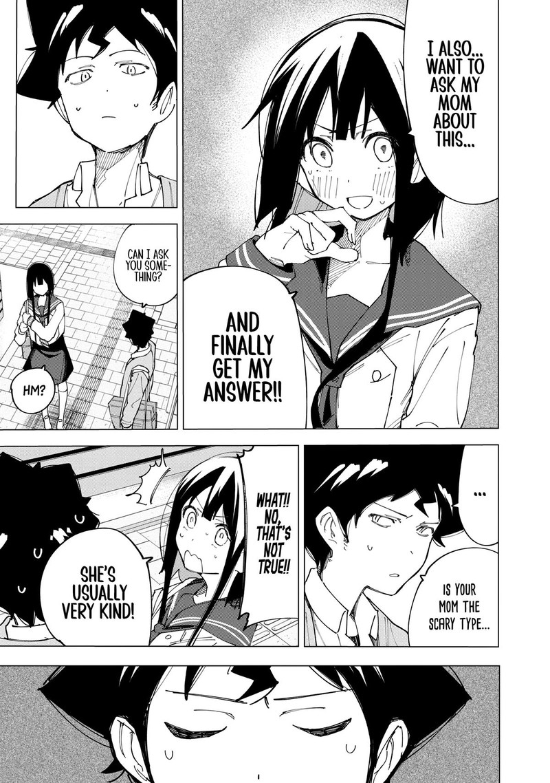 R15 Ja Dame Desu Ka Chapter 9 Page 9