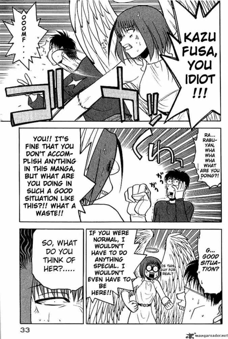 Rabuyan Chapter 2 Page 7