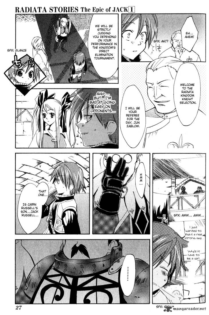 Radiata Stories The Epic Of Jack Chapter 1 Page 27