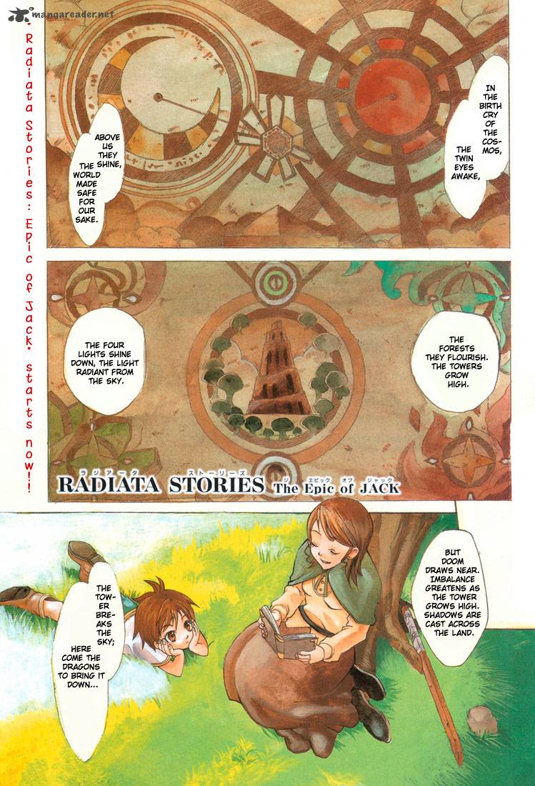 Radiata Stories The Epic Of Jack Chapter 1 Page 4