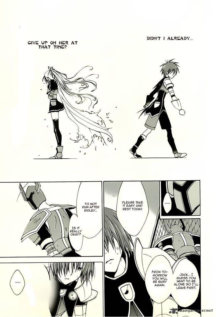 Radiata Stories The Epic Of Jack Chapter 14 Page 20