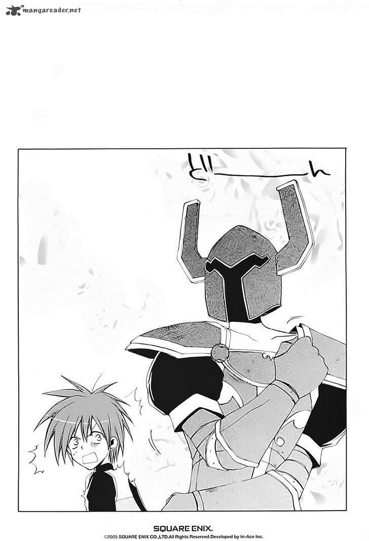 Radiata Stories The Epic Of Jack Chapter 15 Page 39