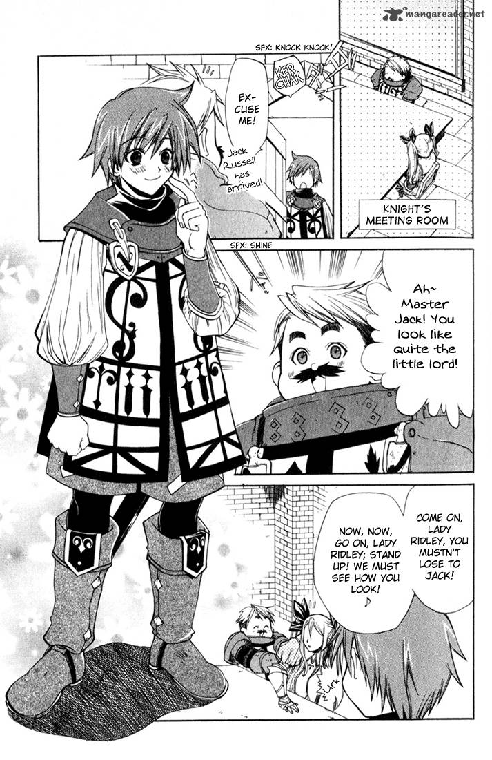 Radiata Stories The Epic Of Jack Chapter 2 Page 19