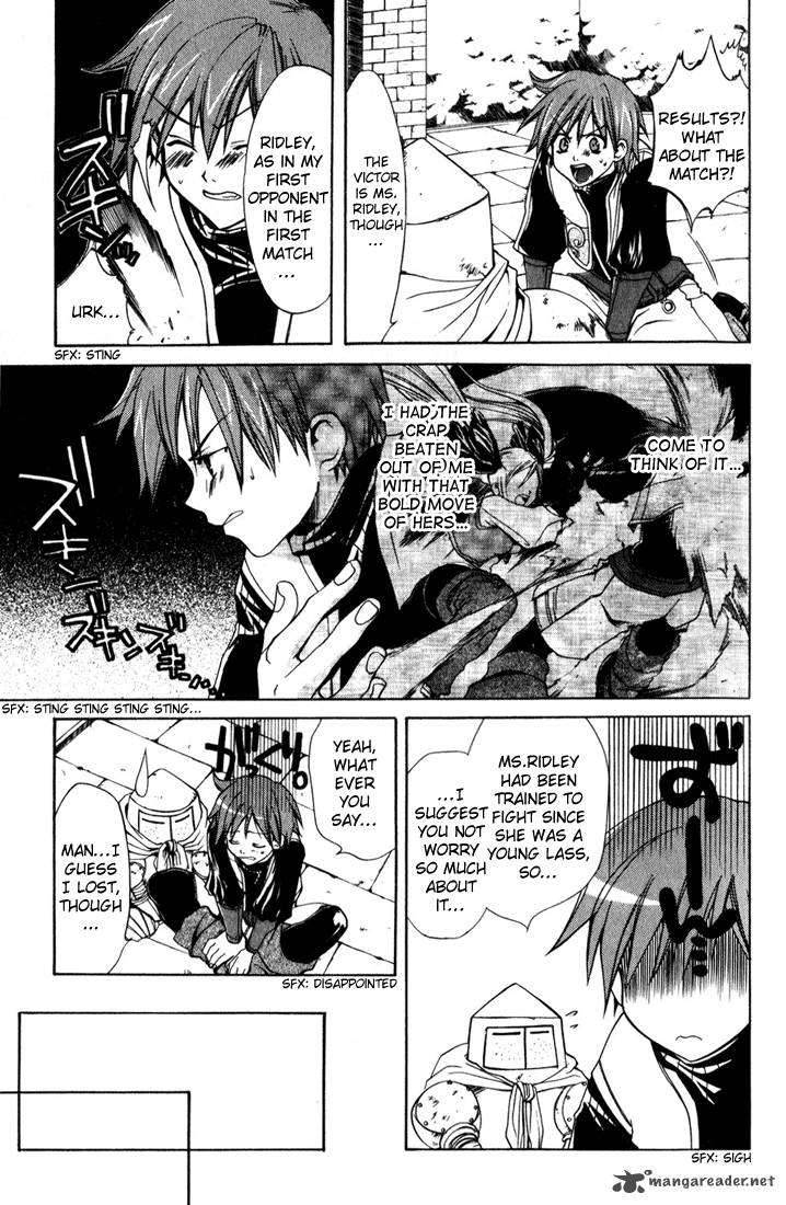 Radiata Stories The Epic Of Jack Chapter 2 Page 5