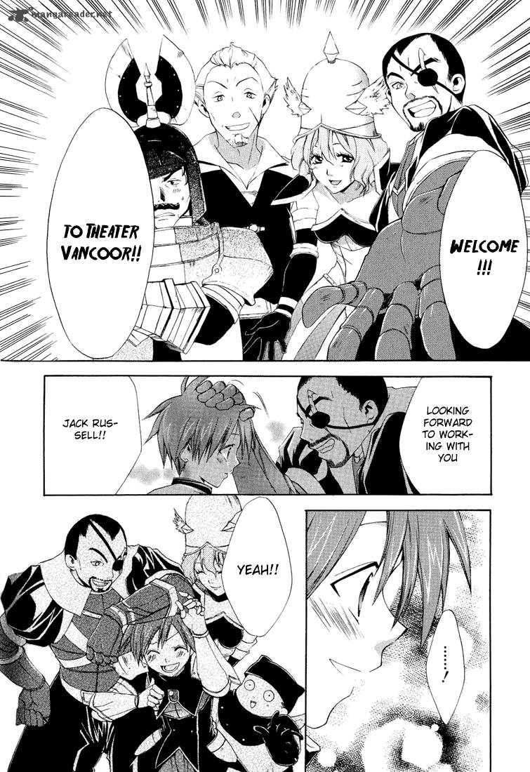 Radiata Stories The Epic Of Jack Chapter 9 Page 33