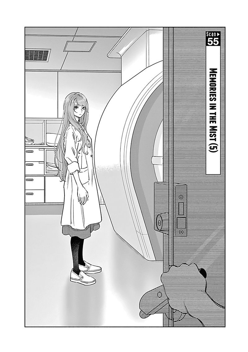 Radiation House Chapter 55 Page 2